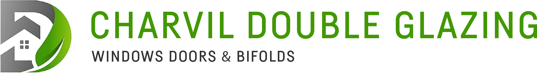 default-logo